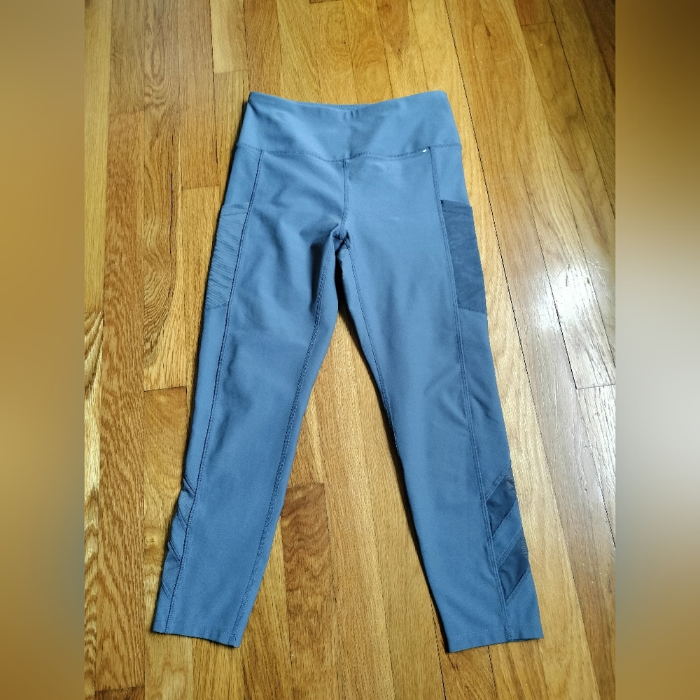 Mandetta Leggings